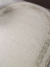 35897Y - CREAM / CREAM