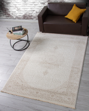 35901B - CREAM / CREAM