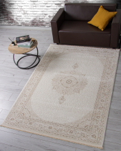 35901B - CREAM / CREAM