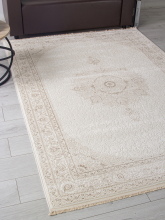 35901B - CREAM / CREAM