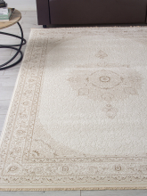 35901B - CREAM / CREAM