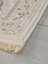 35901B - CREAM / CREAM