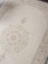 35901B - CREAM / CREAM