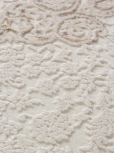 35901Y - CREAM / CREAM