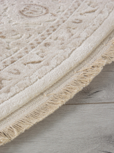 35901Y - CREAM / CREAM