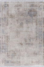 35905A - CREAM / CREAM