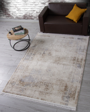 35905A - CREAM / CREAM