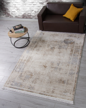 35905A - CREAM / CREAM