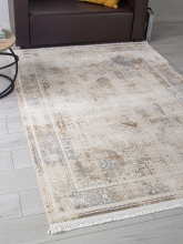 35905A - CREAM / CREAM