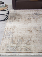 35905A - CREAM / CREAM