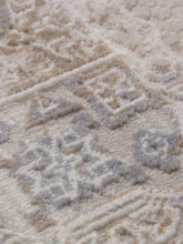 35905A - CREAM / CREAM