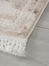 35905A - CREAM / CREAM