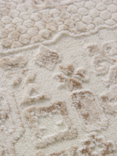 35905Z - CREAM / CREAM
