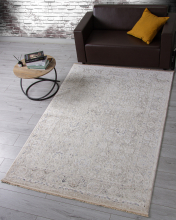35981A - CREAM / CREAM