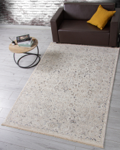 35981A - CREAM / CREAM