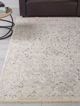 35981A - CREAM / CREAM