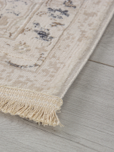 35981A - CREAM / CREAM
