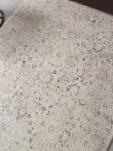 35981A - CREAM / CREAM