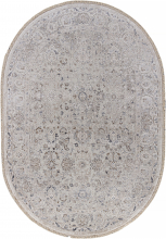 35981Z - CREAM / CREAM