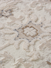 35981Z - CREAM / CREAM