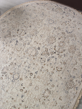 35981Z - CREAM / CREAM