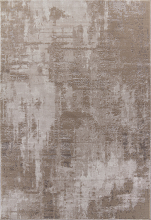 MP11 - BEIGE