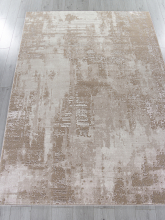MP11 - BEIGE