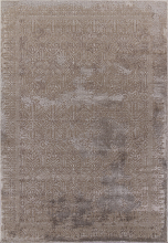 MP12 - BEIGE