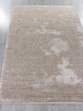 MP12 - BEIGE