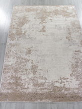 MP14 - BEIGE