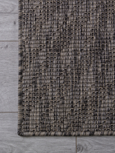 S112 - GRAY