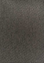 S112 - GRAY