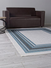 S123 - BLUE
