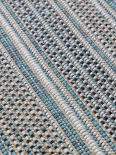 S146 - BLUE