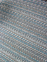 S146 - BLUE