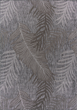 S151 - DARK GRAY 2