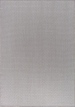 S156 - BEIGE
