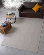 S156 - BEIGE
