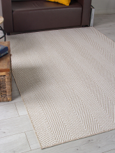 S156 - BEIGE
