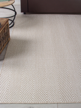 S156 - BEIGE