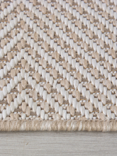 S156 - BEIGE