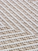 S156 - BEIGE