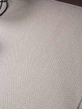 S156 - BEIGE