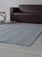 S156 - BLUE