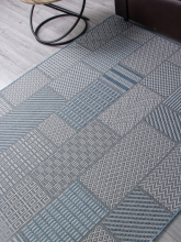 S160 - BLUE