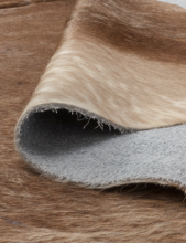 KRS002 - D.BEIGE