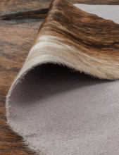 KRS006 - BROWN