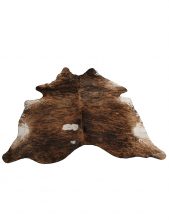 KRS006 - BROWN