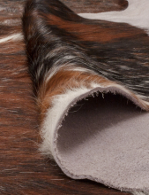 KRS011 - BROWN