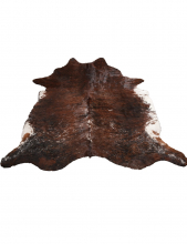 KRS011 - BROWN